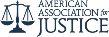 American Association for Justice