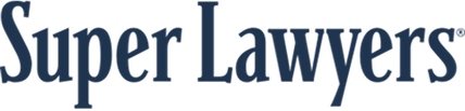 Super Lawyers