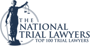 The National Trial Lawyers Top 100 Trial Lawyers